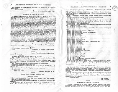 p. 52