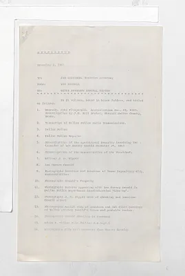 p. 11