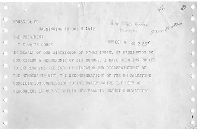 p. 13