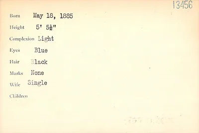p. 57
