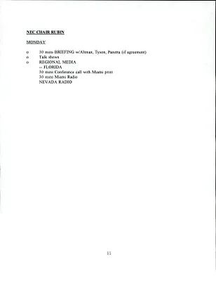 p. 49