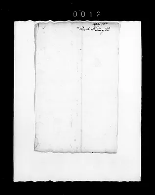 p. 23