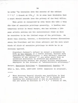 p. 59