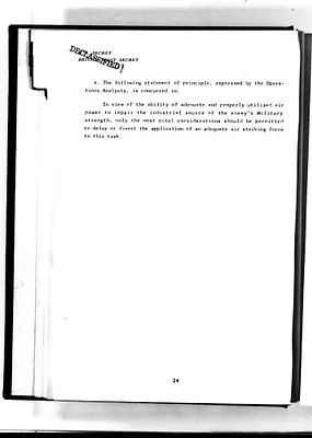 p. 33