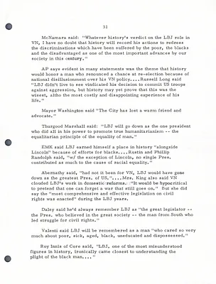 p. 31