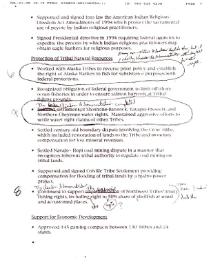 p. 27