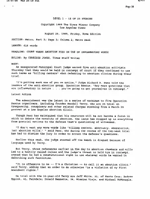 p. 20