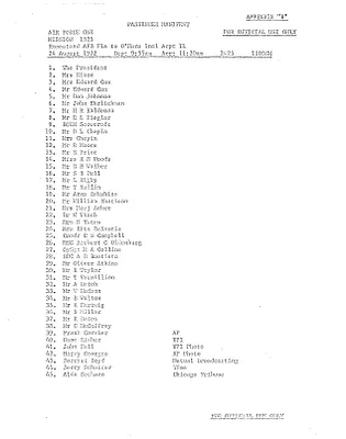 p. 29