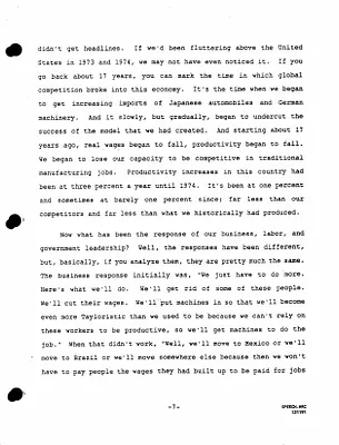 p. 9