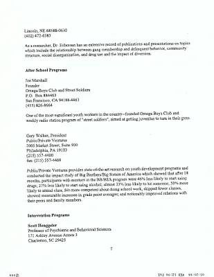p. 10