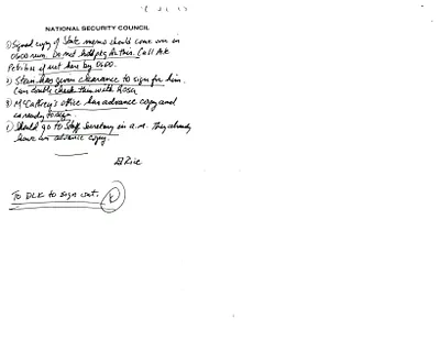 p. 42