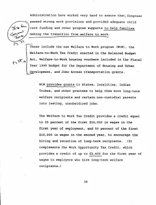 p. 18