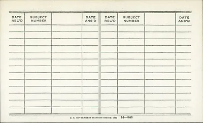 p. 20