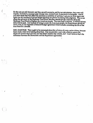 p. 44