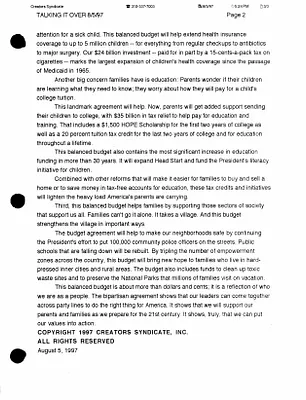 p. 4