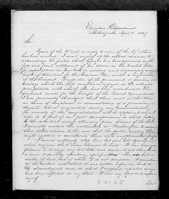 p. 50