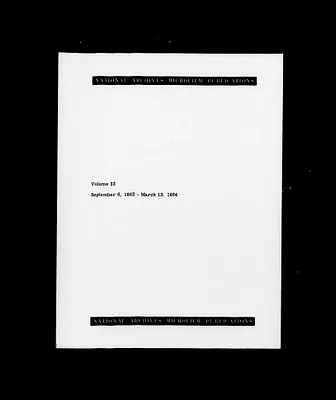 p. 22
