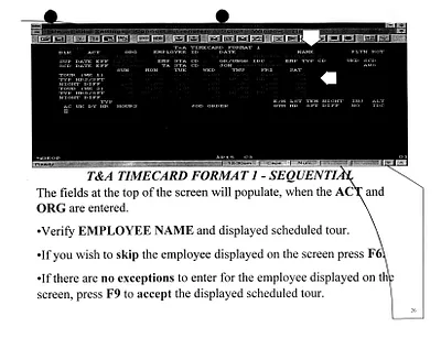 p. 28