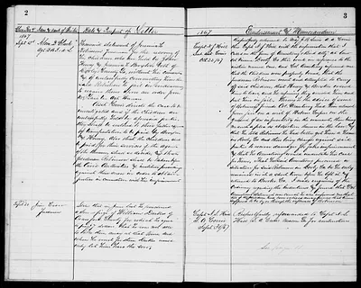 p. 6