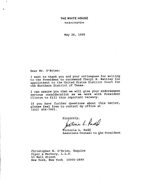 p. 49