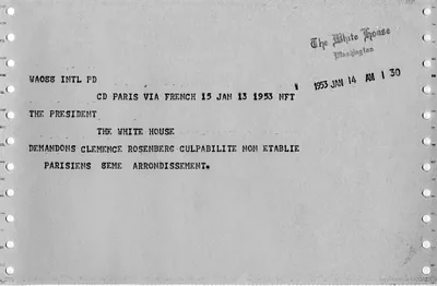 p. 52