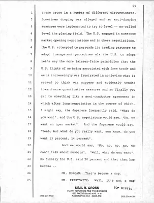 p. 60