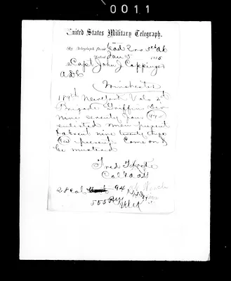 p. 22