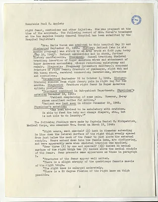 p. 23