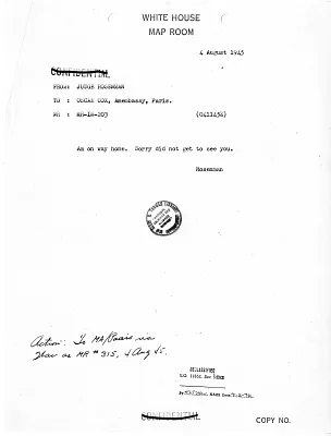 p. 23