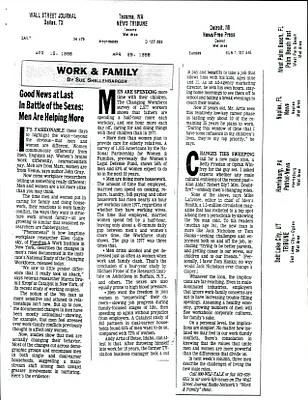 p. 3