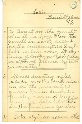 p. 1