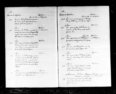 p. 49
