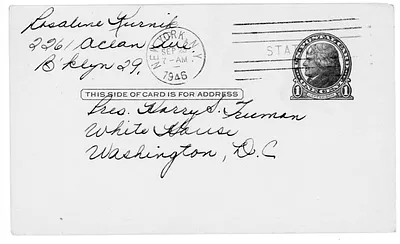 p. 28