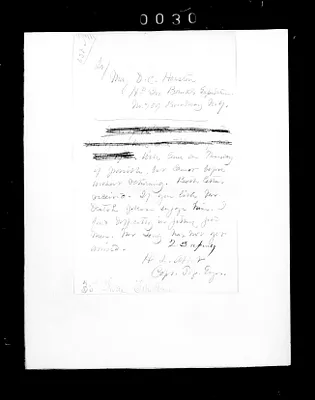 p. 42