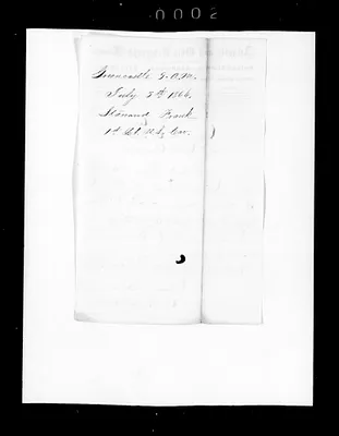 p. 12