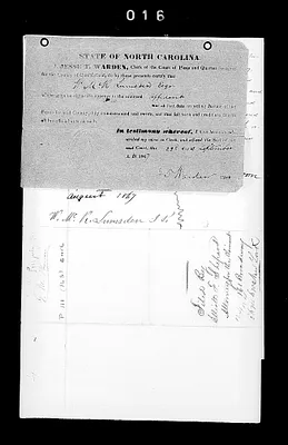 p. 19