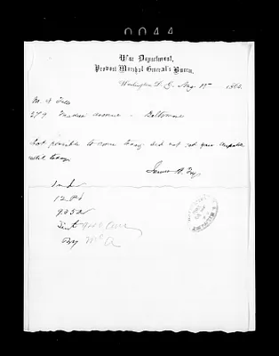 p. 55