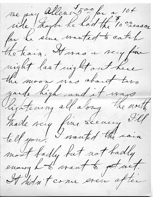 p. 4