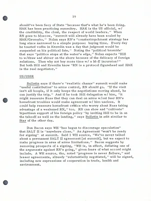 p. 19