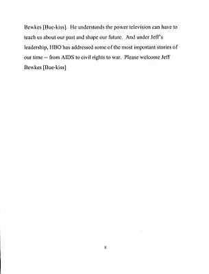 p. 33