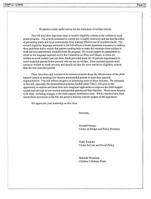 p. 57