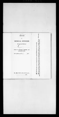 p. 55