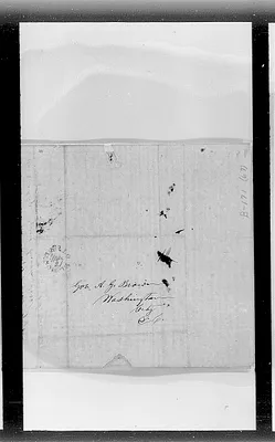 p. 35