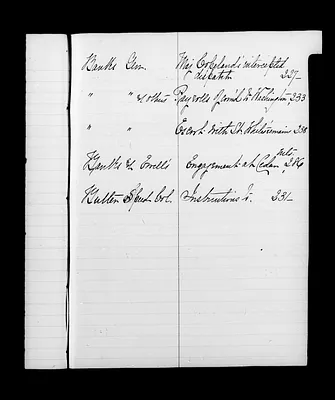 p. 26