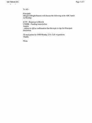 p. 20