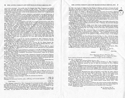 p. 14