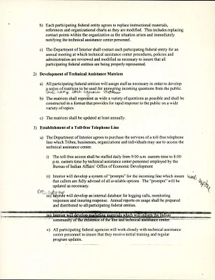 p. 21