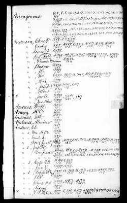 p. 29