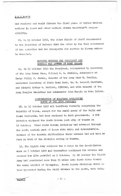 p. 60