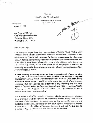 p. 46
